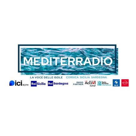 Mediterradio