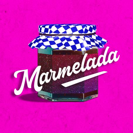 Marmelada