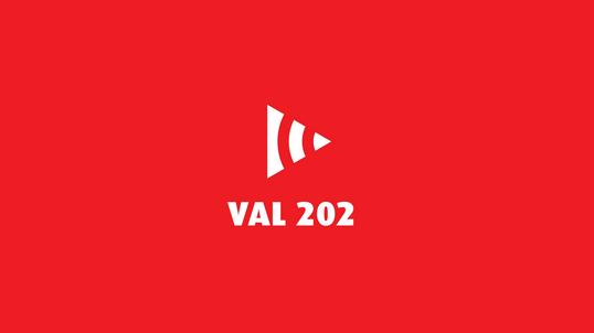 Val 202 Radijski Spored - Val 202 - RTV SLO