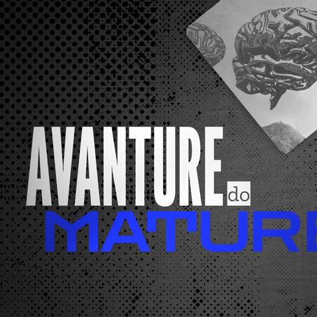 Avanture do mature