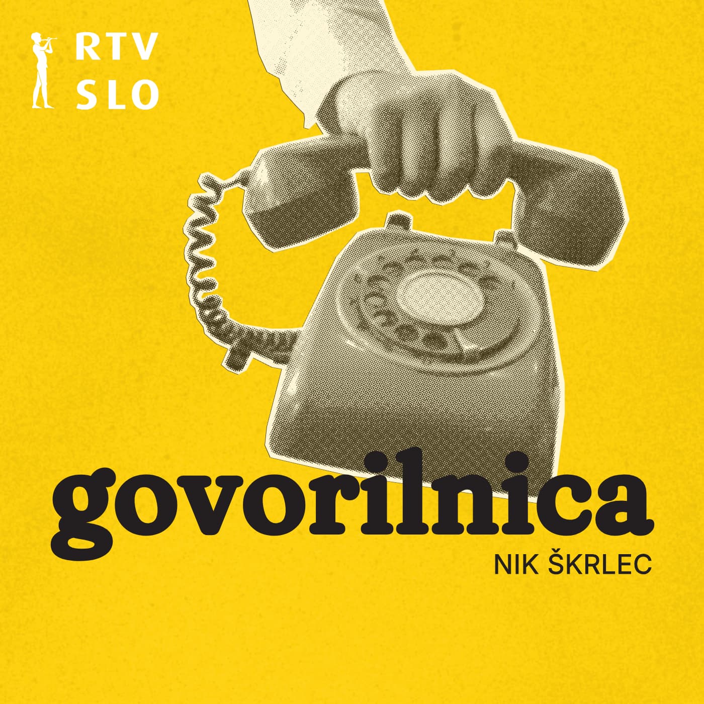 Govorilnica
