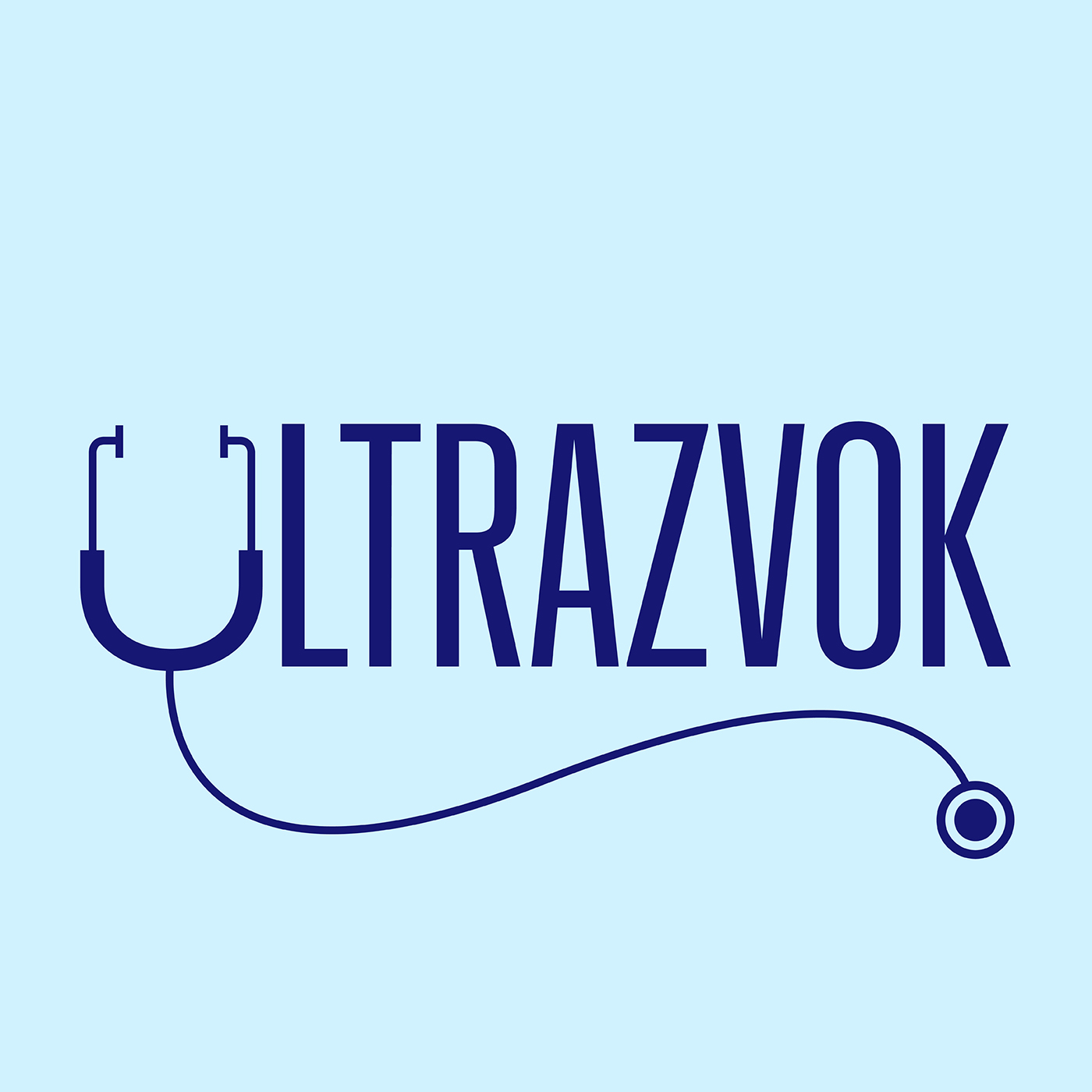 Ultrazvok