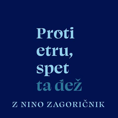 Proti etru