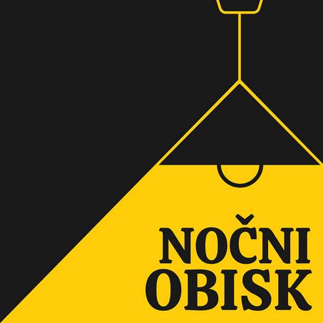 Nočni obisk