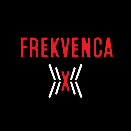 Frekvenca X