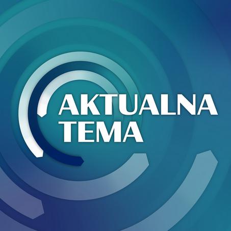 Aktualna tema