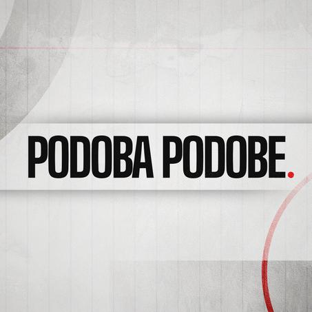 Podoba podobe