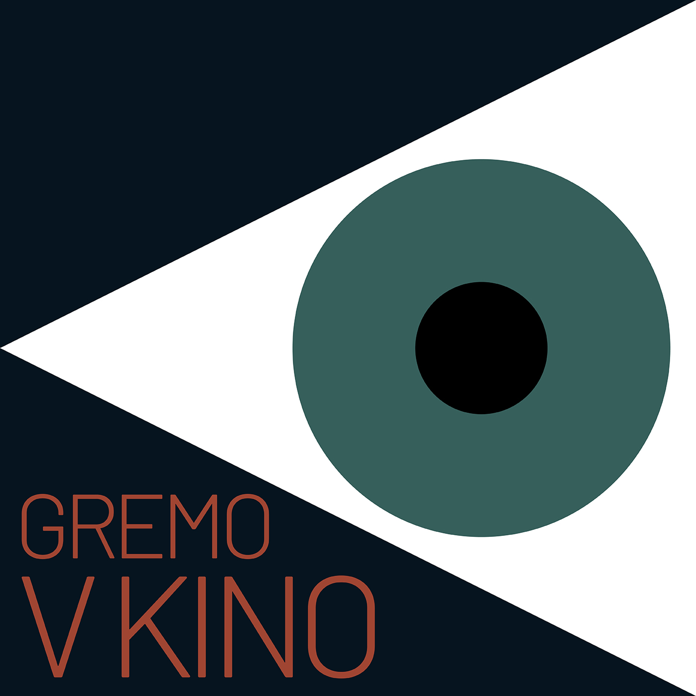 Gremo v kino