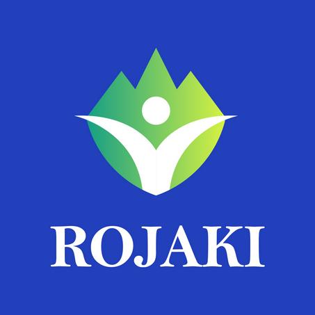 Rojaki, spletni portal