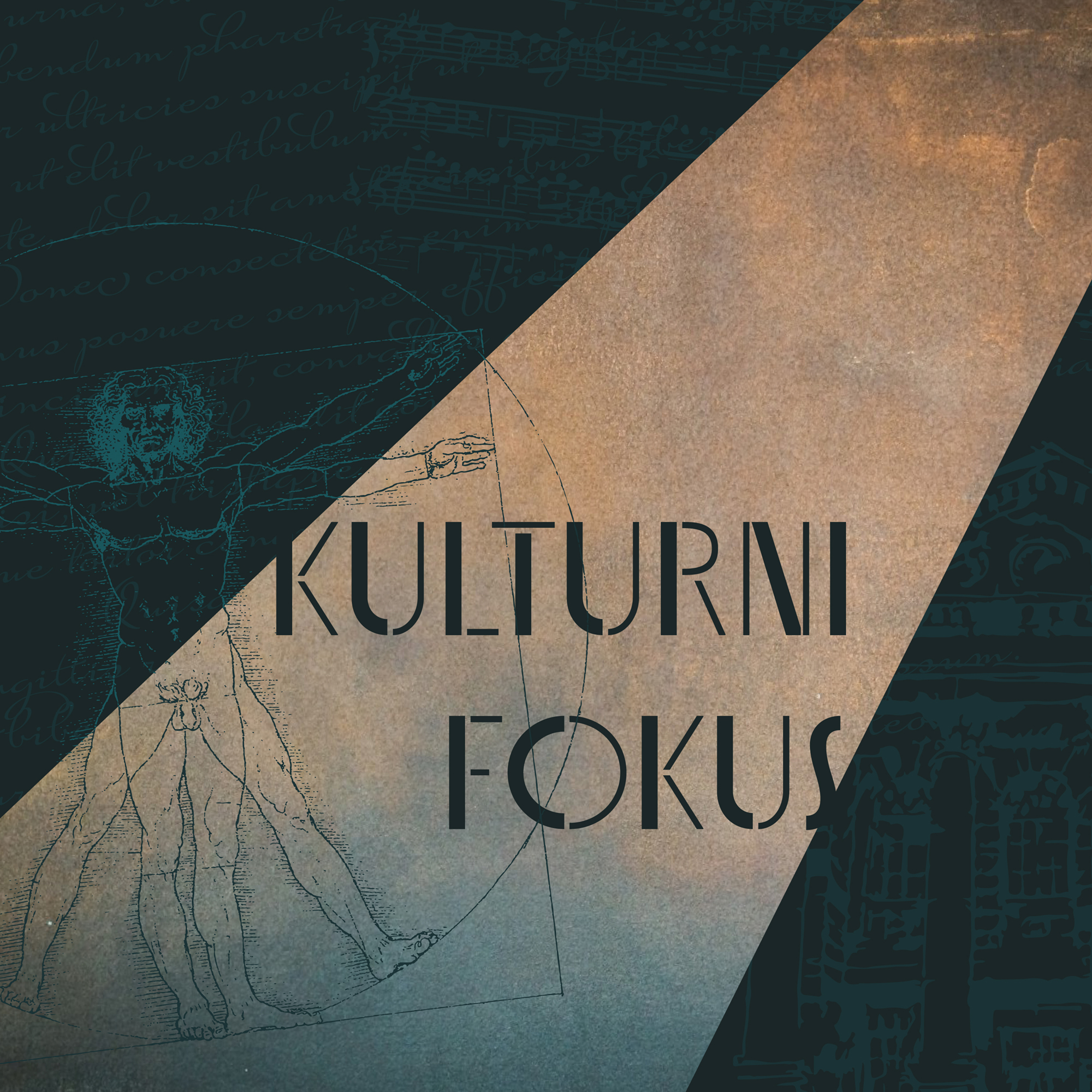 Kulturni fokus