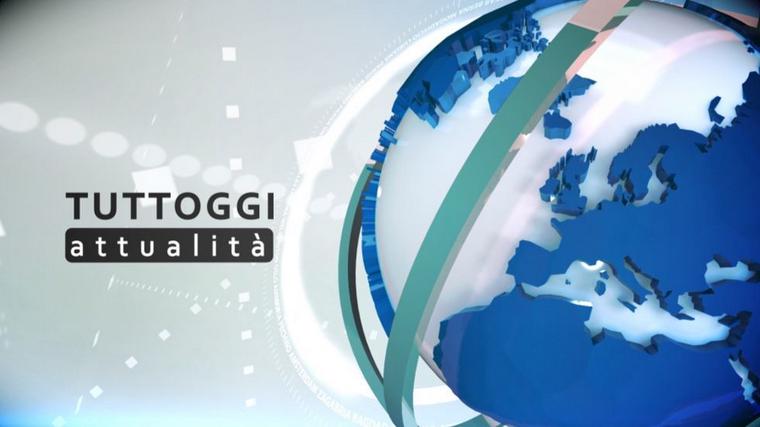 TV Koper Capodistria programma Italiano RTV SLO