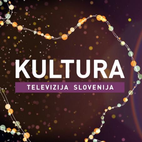 Kultura