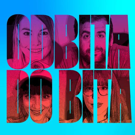 Odbita do bita