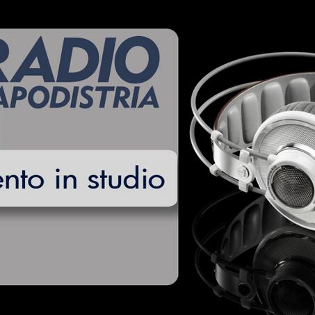 Radio noi