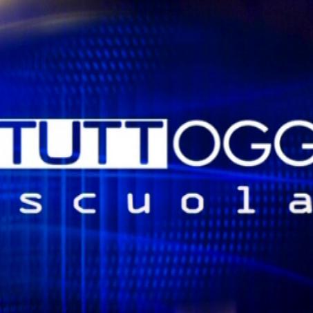 Tuttoggi scuola