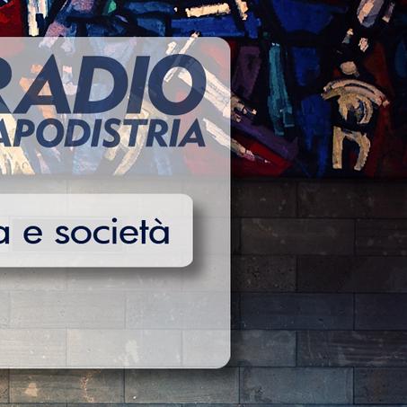 Cultura e società