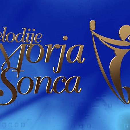 Melodije morja in sonca