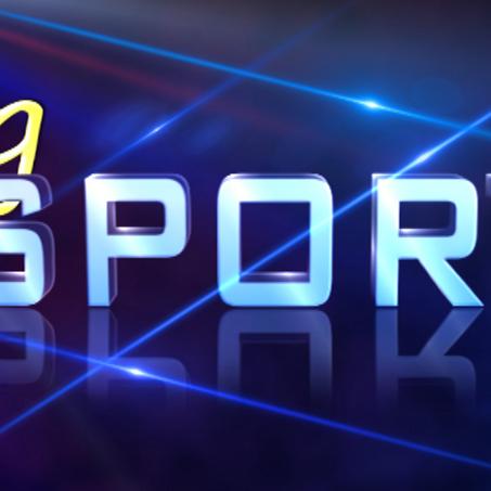 TG sport