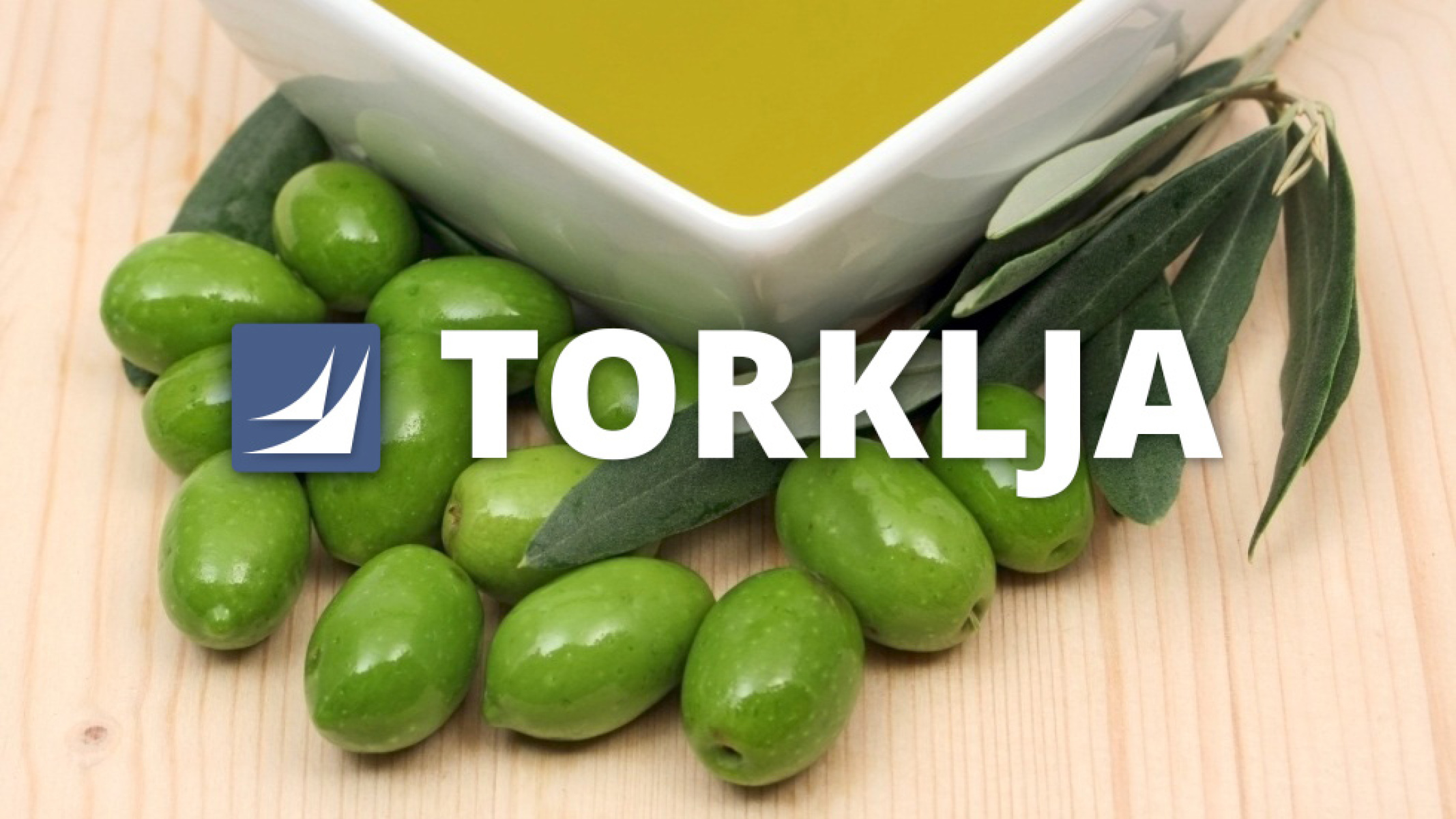 Torklja
