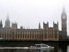 Parlamentarci kupovali plenice z davkoplačevalskim denarjem