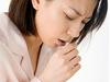 Med najmlajšimi razsajajo bolezni dihal, predvsem atipična pljučnica