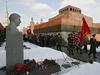 Kremelj želi zgodovino ohraniti nedotaknjeno
