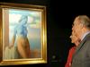 2.500 kvadratov za Magrittova dela