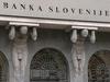 Banka Slovenije popravila napoved gospodarske rasti nekoliko navzdol