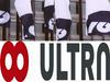 Ultra: Pretiravanje bo imelo posledice