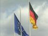 V Nemčiji pridržek glede takojšnje ratifikacije