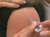 Brezplačno cepljenje proti HPV-ju za šestošolke