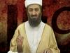 Bin Laden: Ne žrtvujte otrok za tolpo v Washingtonu