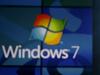 Tudi v Sloveniji možnosti za nadgradnjo na Windows 7