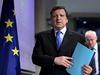 Barroso: Človek brez poguma ali politik z jasno vizijo?