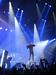 Eskobars: tragični heroji koncerta Killersov