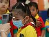 WHO razglasil pandemijo gripe