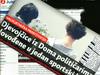 Osijek: Politik preprečuje preiskavo