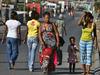Četrtina južnoafriških moških priznala posilstvo