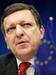 Barroso korak od drugega mandata na čelu Komisije