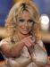 Pamela Anderson prihaja v Črno goro