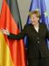 Nemci želijo referendum o Lizbonski pogodbi