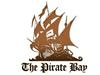 Pirate Bay postal nedostopen