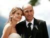 2009: Janez se je oženil, tralala, Urška ga je vzela, hopsasa!