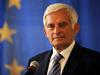 Novi predsednik EP-ja je Buzek