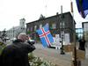 Bo Islandija prehitela Hrvaško?