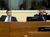 Haag: Bosanska Srba kriva za zažige