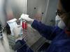 V Avstraliji testirajo cepivo proti novi gripi