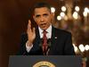 Obama: Reforma je nujna in koristna