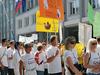 Pahor: Pomurje naj se spet ponaša z vrhunsko blagovno znamko