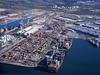 Koprsko pristanišče še brez prostorskega načrta